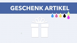 Geschenkartikel